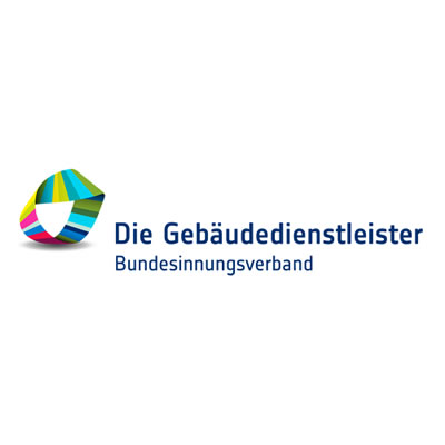 Die Gebäudedienstleister - Bundesinnungsverband