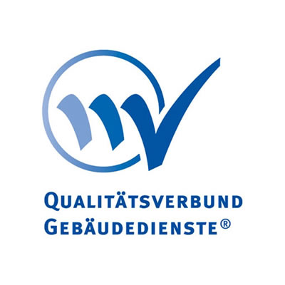 Qualitätsverbund Gebäudedienste