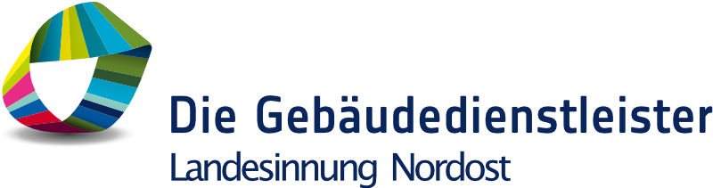 Die Gebäudedienstleister - Landesinnung Nordost